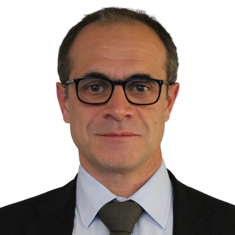 Pierre MONGIAT-ARTUS